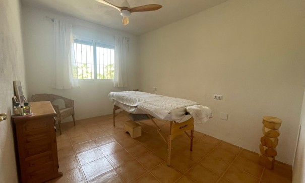 Sale - Finca Country Property -
Abanilla