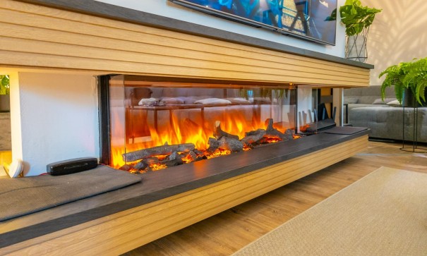 Herverkoop - Vrijstaande Villa -
Torrevieja - La Siesta - El Salado - Torreta