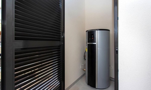 Sprzedaż - Apartament mieszkanie -
Torrevieja - Playa del Cura