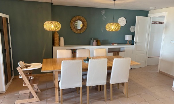 Videresalg - Lejlighed lejlighed -
Altaona Golf