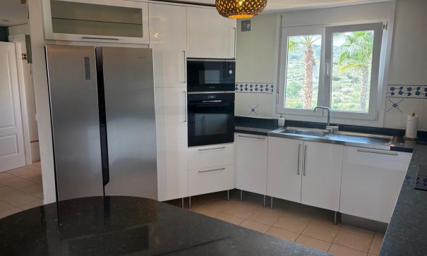 Videresalg - Lejlighed lejlighed -
Altaona Golf