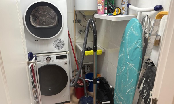 Videresalg - Lejlighed lejlighed -
Altaona Golf