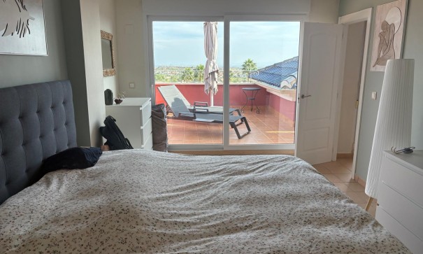 Videresalg - Lejlighed lejlighed -
Altaona Golf