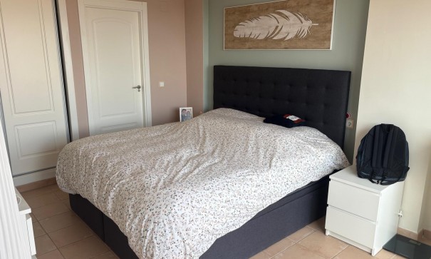 Videresalg - Lejlighed lejlighed -
Altaona Golf