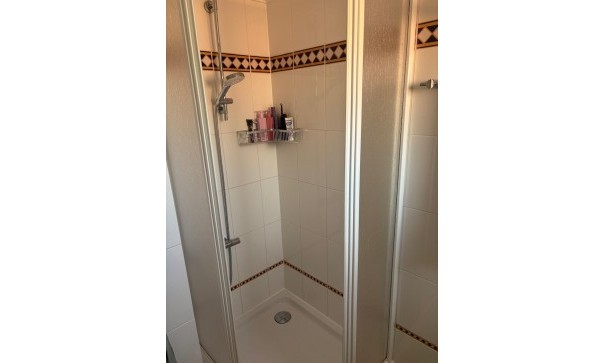 Videresalg - Lejlighed lejlighed -
Altaona Golf