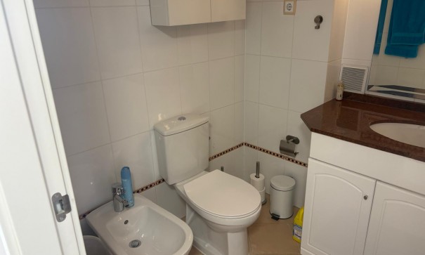 Videresalg - Lejlighed lejlighed -
Altaona Golf