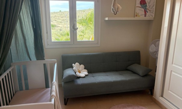 Videresalg - Lejlighed lejlighed -
Altaona Golf