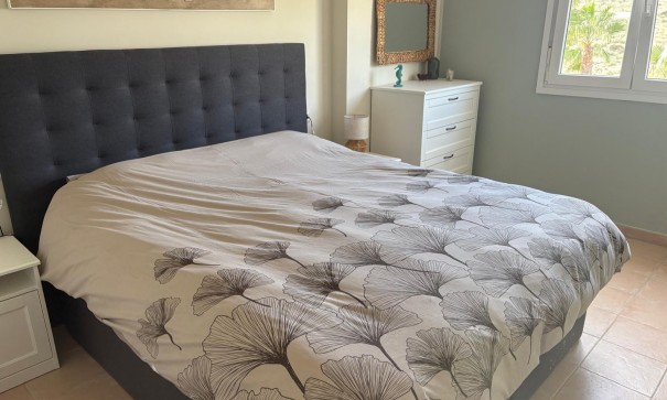 Videresalg - Lejlighed lejlighed -
Altaona Golf