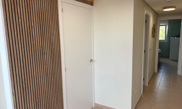 Videresalg - Lejlighed lejlighed -
Altaona Golf