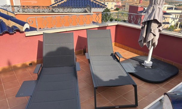 Videresalg - Lejlighed lejlighed -
Altaona Golf