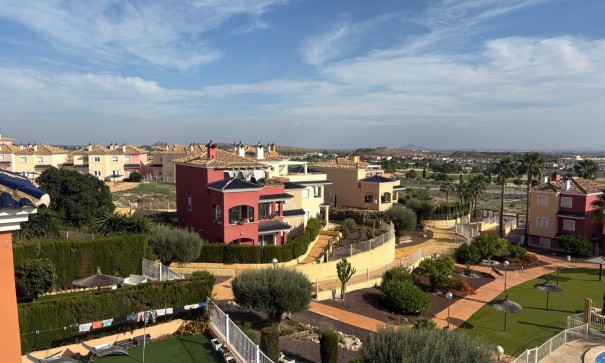 Videresalg - Lejlighed lejlighed -
Altaona Golf