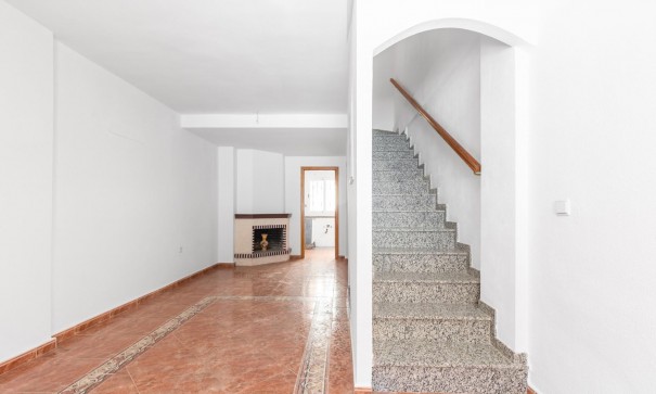 Sale - Apartment Flat -
Orihuela Costa - Playa Flamenca