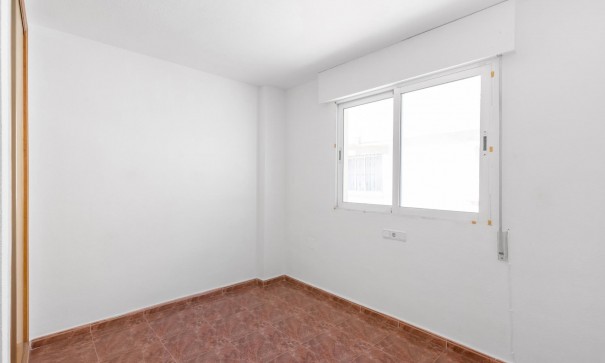 Sale - Apartment Flat -
Orihuela Costa - Playa Flamenca