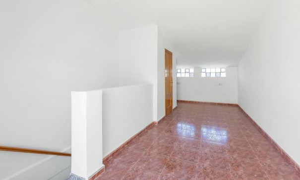 Sale - Apartment Flat -
Orihuela Costa - Playa Flamenca