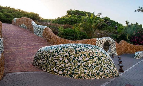 New Build - Apartment Flat -
Guardamar del Segura - Pueblo