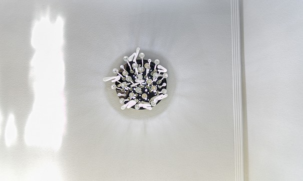 Resale - Wohnung Appartement -
La Zenia - Beachside