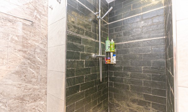 Resale - Wohnung Appartement -
La Zenia - Beachside