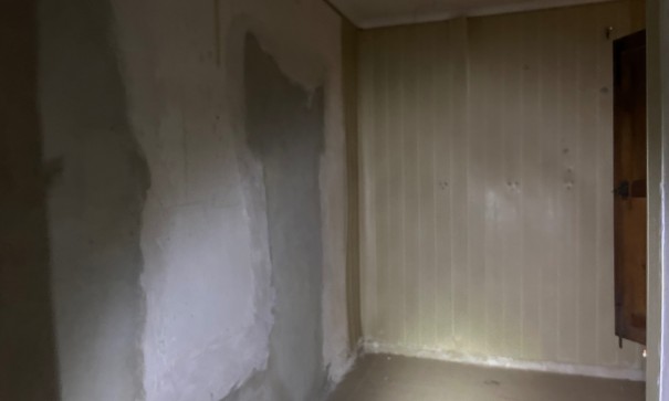 Herverkoop - Commercieel (6) -
Jacarilla