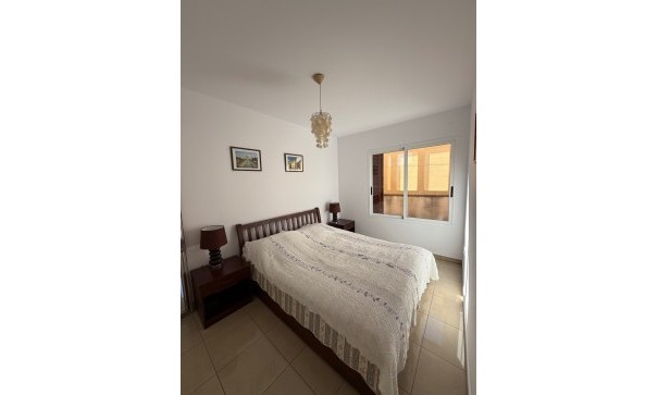 Sprzedaż - Apartament Penthouse -
Orihuela Costa - Playa Flamenca