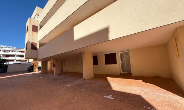 Sprzedaż - Apartament Penthouse -
Orihuela Costa - Playa Flamenca
