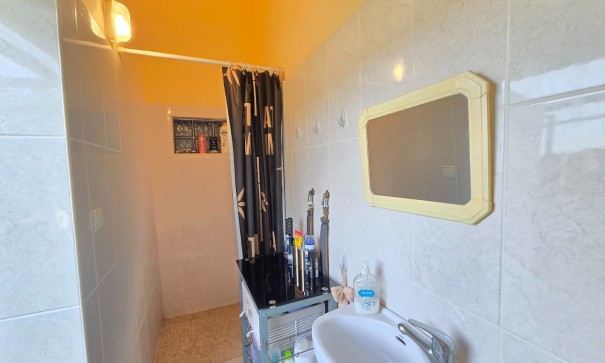 Sale - Finca Country Property -
Dolores