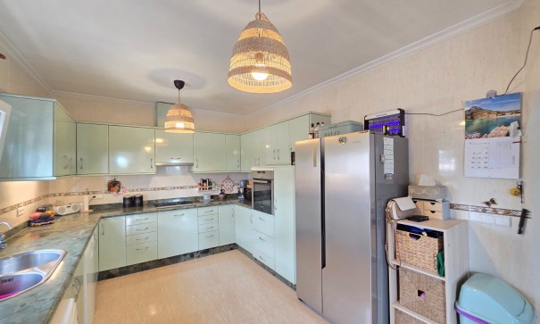 Sale - Finca Country Property -
Dolores