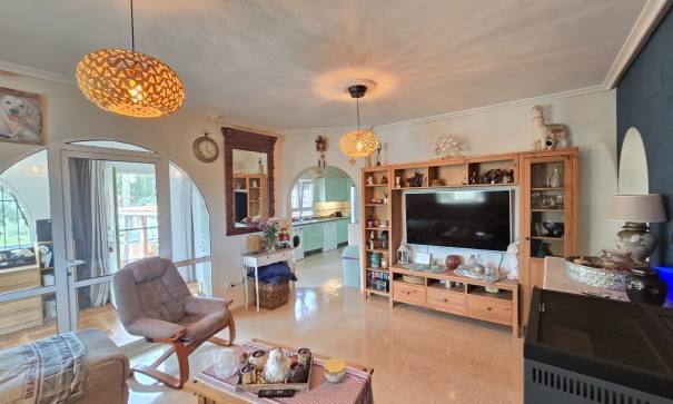 Sale - Finca Country Property -
Dolores