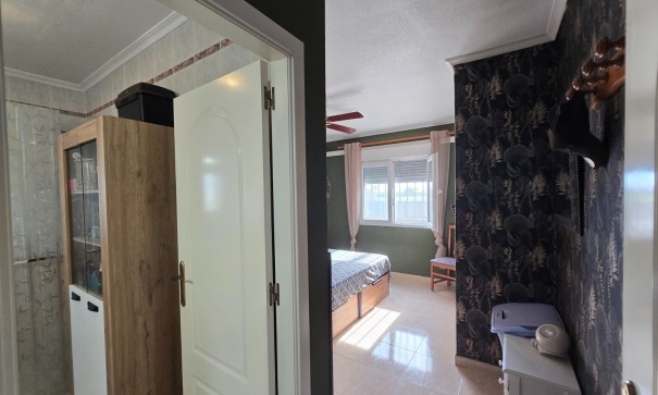 Sale - Finca Country Property -
Dolores