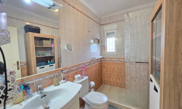 Sale - Finca Country Property -
Dolores