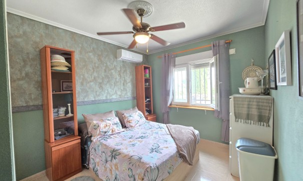 Sale - Finca Country Property -
Dolores