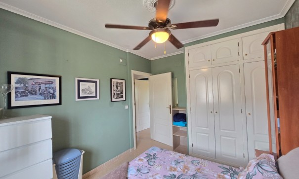 Sale - Finca Country Property -
Dolores