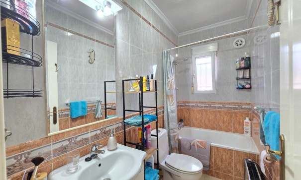 Sale - Finca Country Property -
Dolores