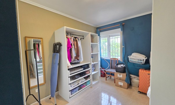 Sale - Finca Country Property -
Dolores