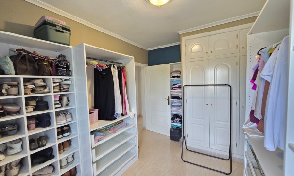 Sale - Finca Country Property -
Dolores