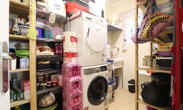 Herverkoop - Finca Landelijk pand -
Orihuela - La Campaneta