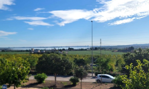 Resale - Stadthaus -
Los Montesinos - Los Montesinos - Urb. La Herrada