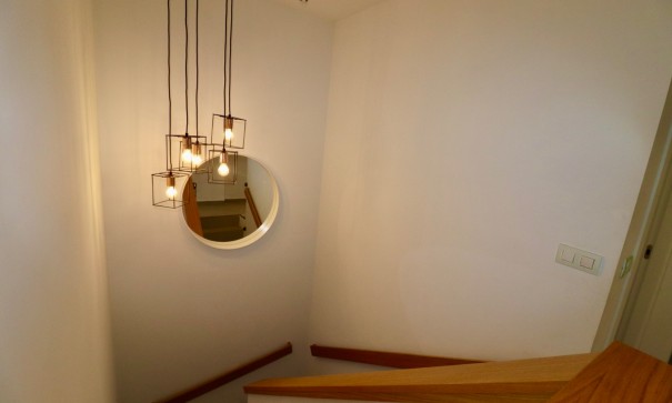 Videresalg - Lejlighed lejlighed -
Guardamar del Segura - Guardamar De La Segura