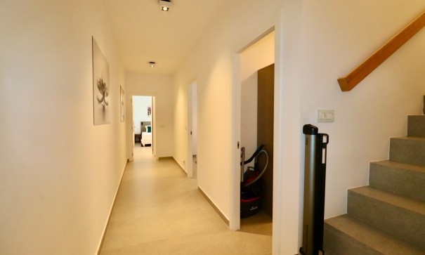 Videresalg - Lejlighed lejlighed -
Guardamar del Segura - Guardamar De La Segura