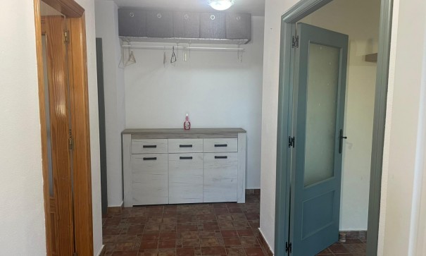 Sale - Finca Country Property -
Fortuna