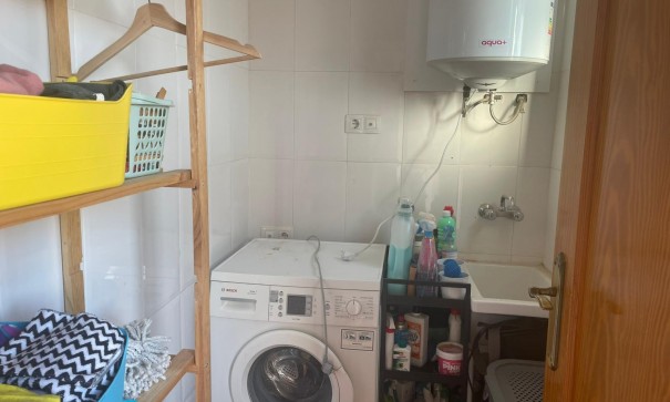 Sale - Finca Country Property -
Fortuna