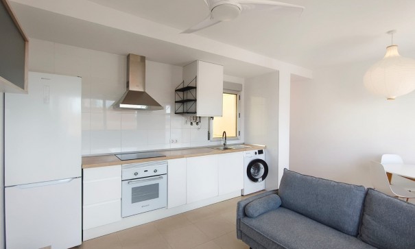 Sale - Apartment Flat -
Formentera del Segura - Formentera de Segura