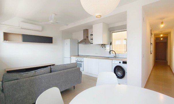 Sale - Apartment Flat -
Formentera del Segura - Formentera de Segura