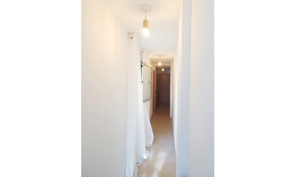 Sale - Apartment Flat -
Formentera del Segura - Formentera de Segura