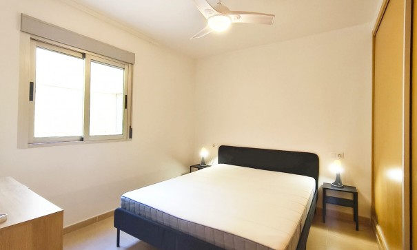 Sale - Apartment Flat -
Formentera del Segura - Formentera de Segura