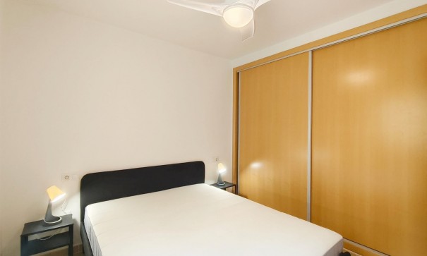 Sale - Apartment Flat -
Formentera del Segura - Formentera de Segura