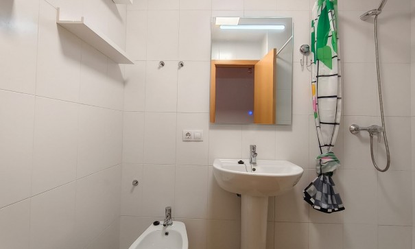 Sale - Apartment Flat -
Formentera del Segura - Formentera de Segura