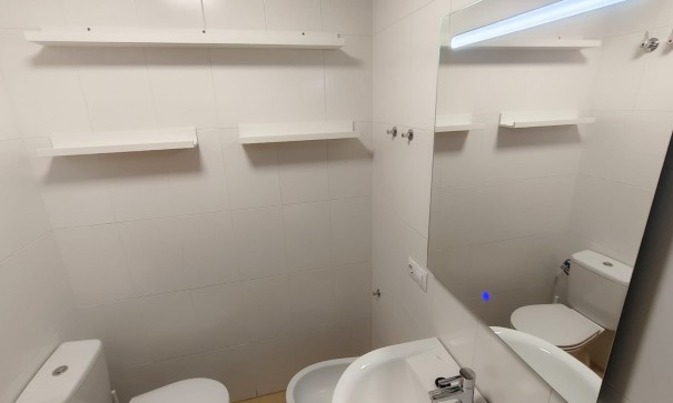 Sale - Apartment Flat -
Formentera del Segura - Formentera de Segura