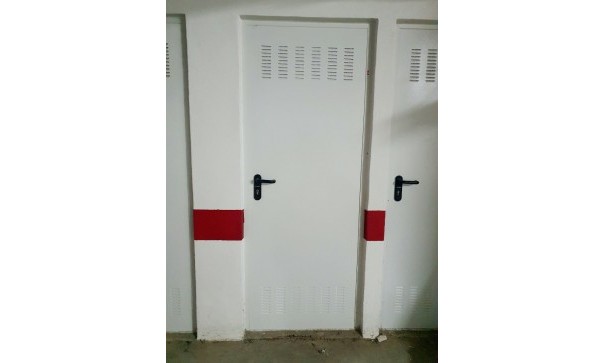 Sale - Apartment Flat -
Formentera del Segura - Formentera de Segura