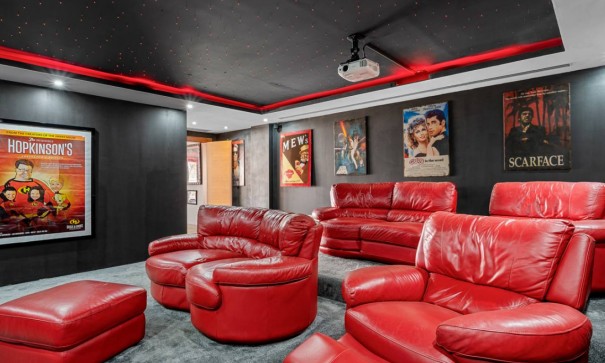 Sale - Detached Villa -
Ciudad Quesada - Rojales - Ciudad Quesada