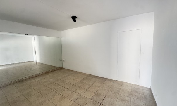 Venta - Chalet Independiente -
San Miguel de Salinas